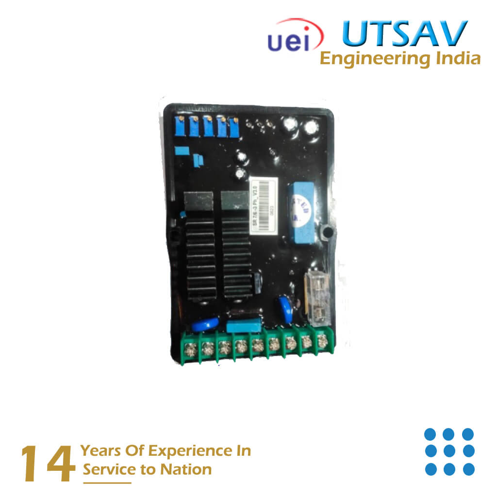 AVR 7-6